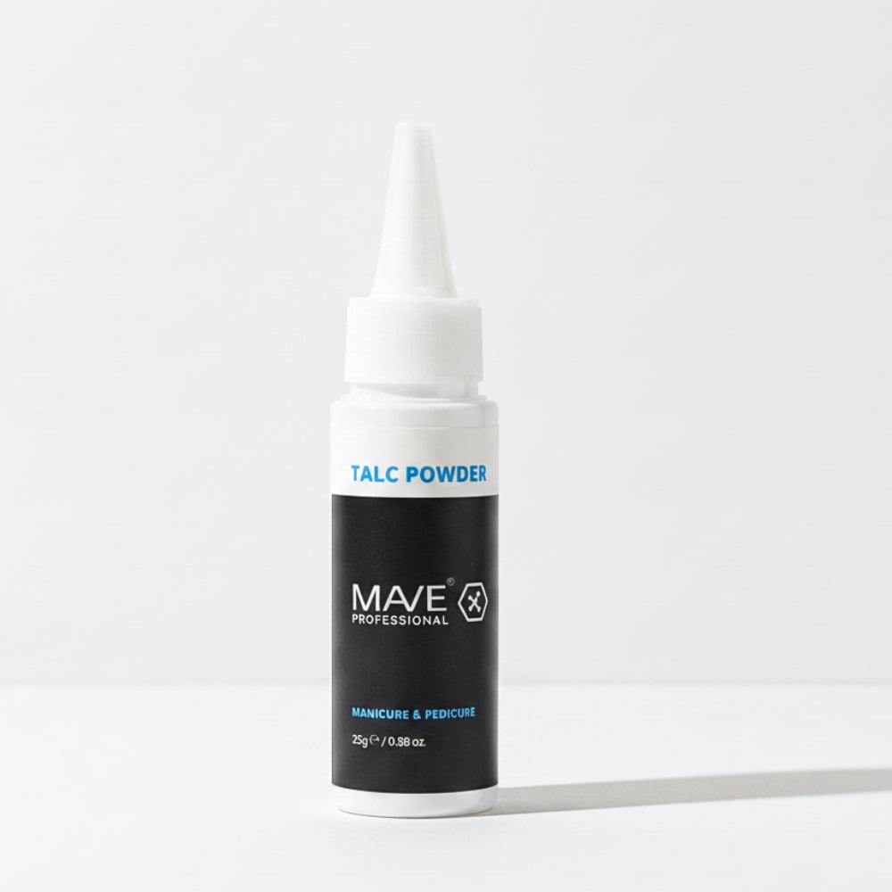 MAVE PROFESSIONAL TALK 75g