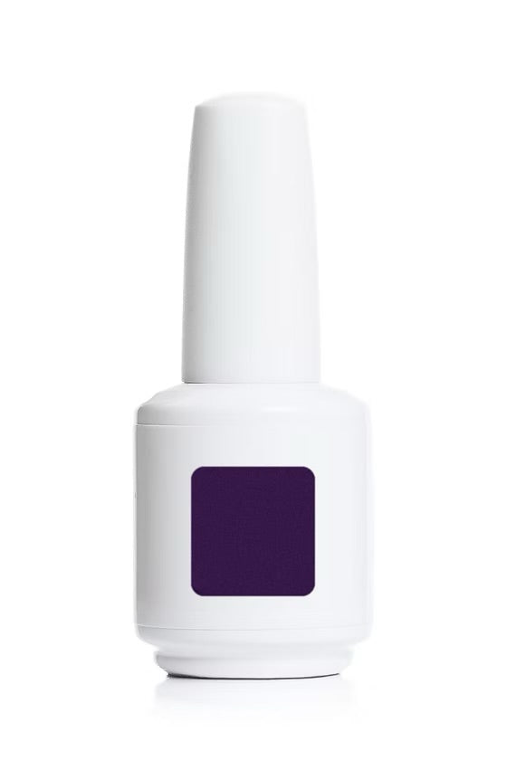 Color Gel Haze 15ml