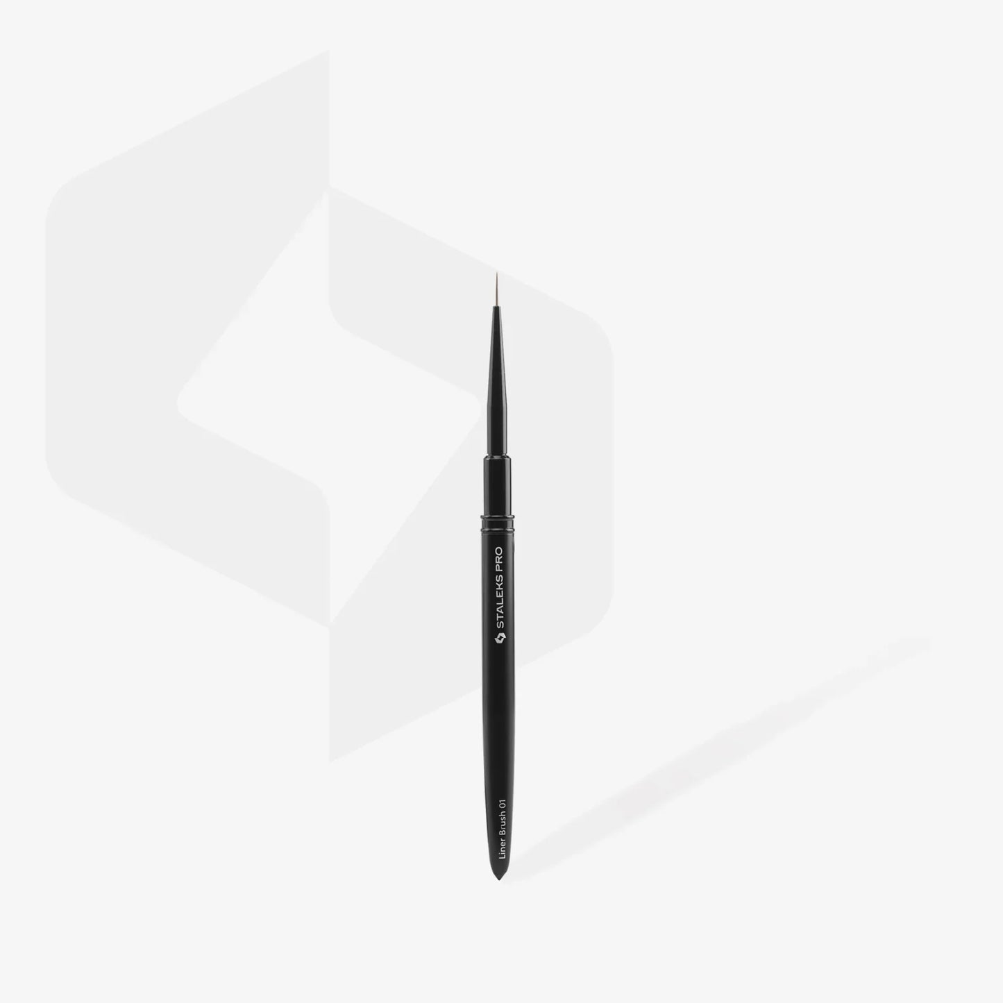 Fine Liner EXPERT Breite 7 mm