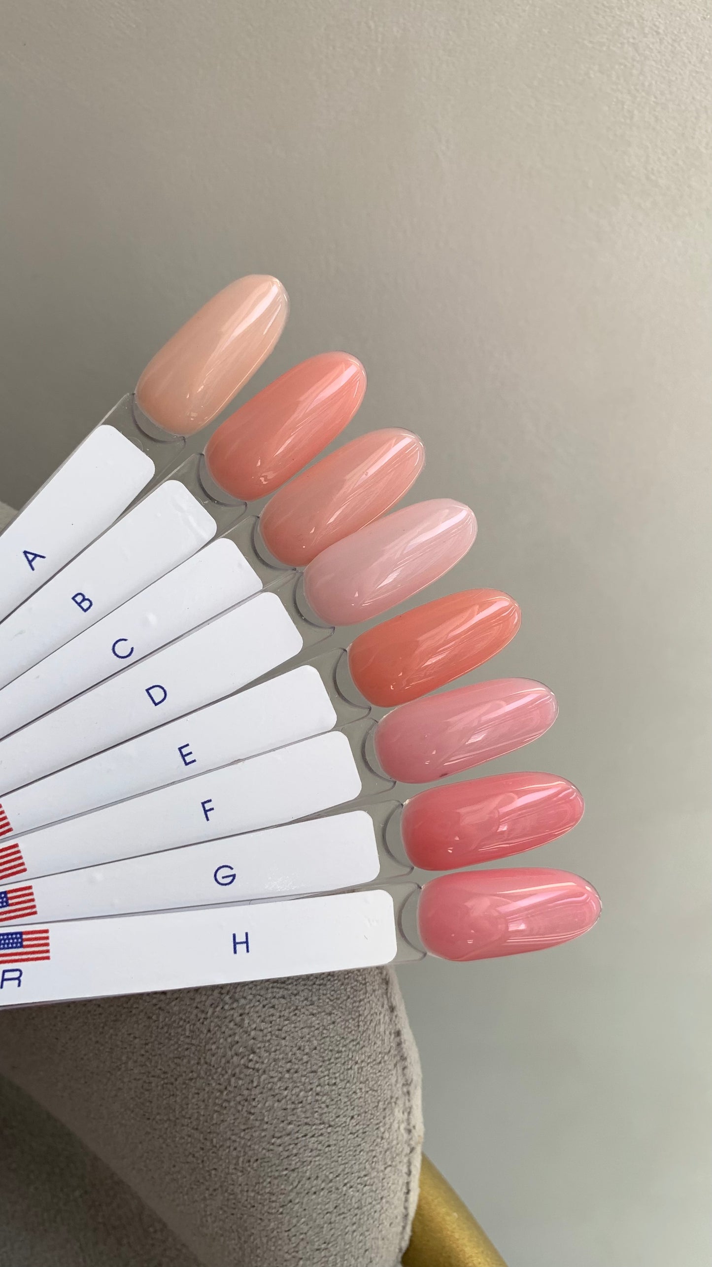 Color Gel Disguise H 15ml