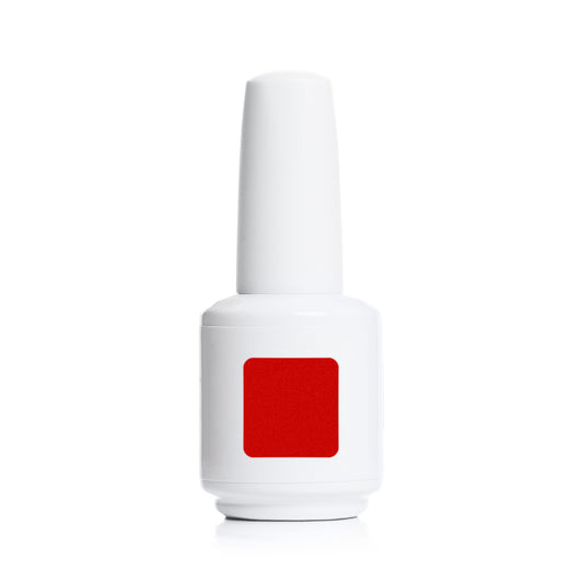 Color Gel Couth 15ml