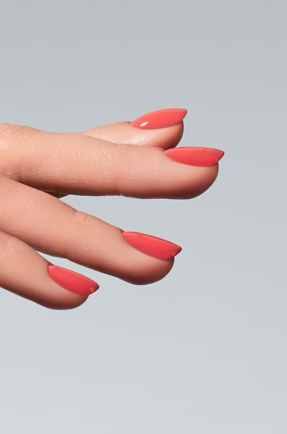 Color Gel Wish