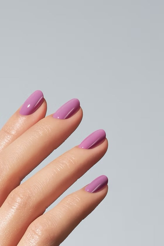 Color Gel Insistence 15ml