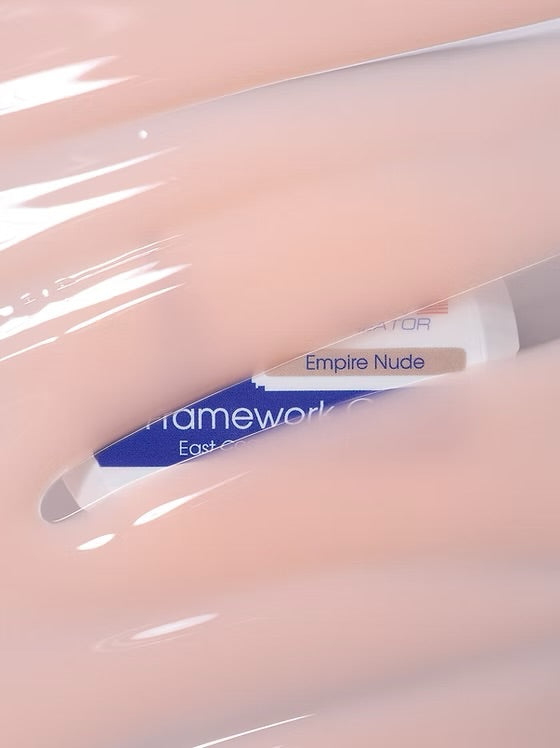 American Creator Framework Gel Empire Nude