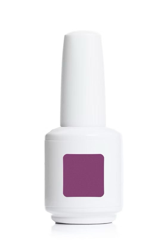 Color Gel Insistence 15ml