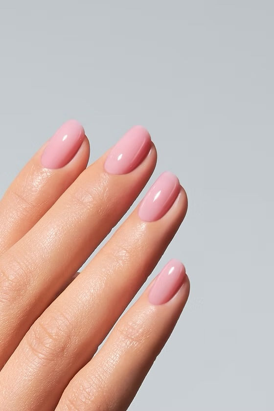 Color Gel Disguise H 15ml