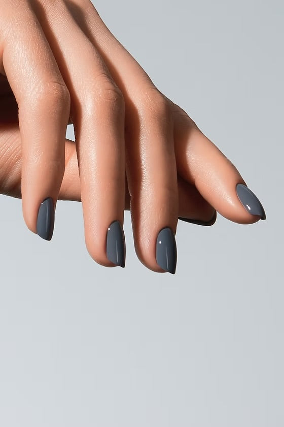 Color Gel External 15ml