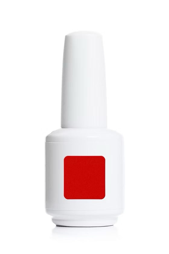 Color Gel Couth