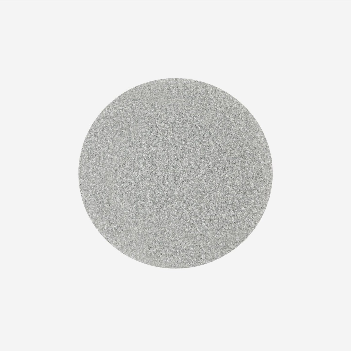Einweg Schwammfeile für Pododisc L (25Stk)