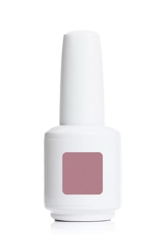 Color Gel Silk 15ml