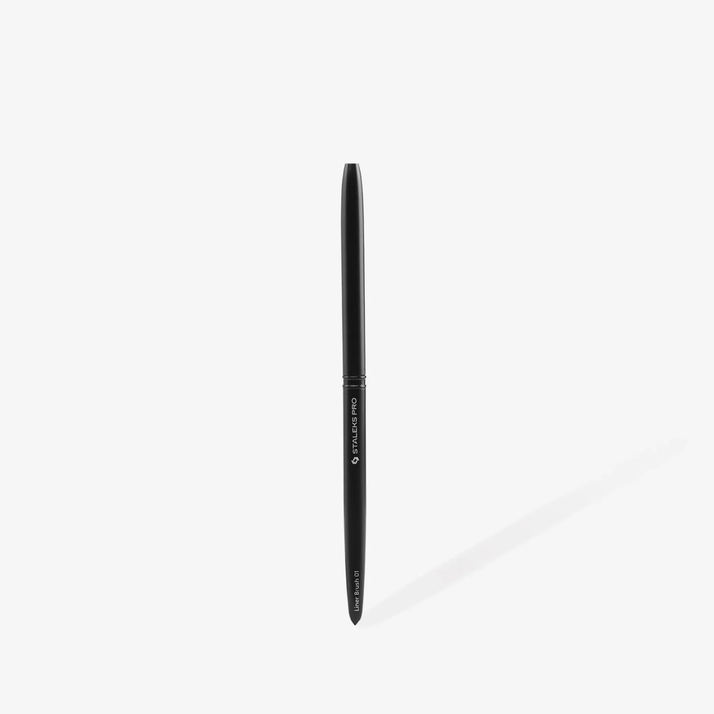 Fine Liner EXPERT Breite 7 mm