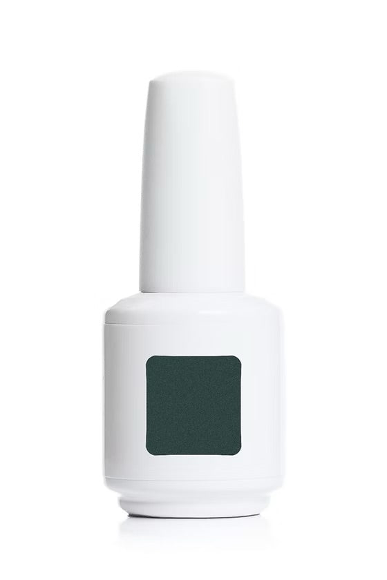 Color Gel Villain 15ml