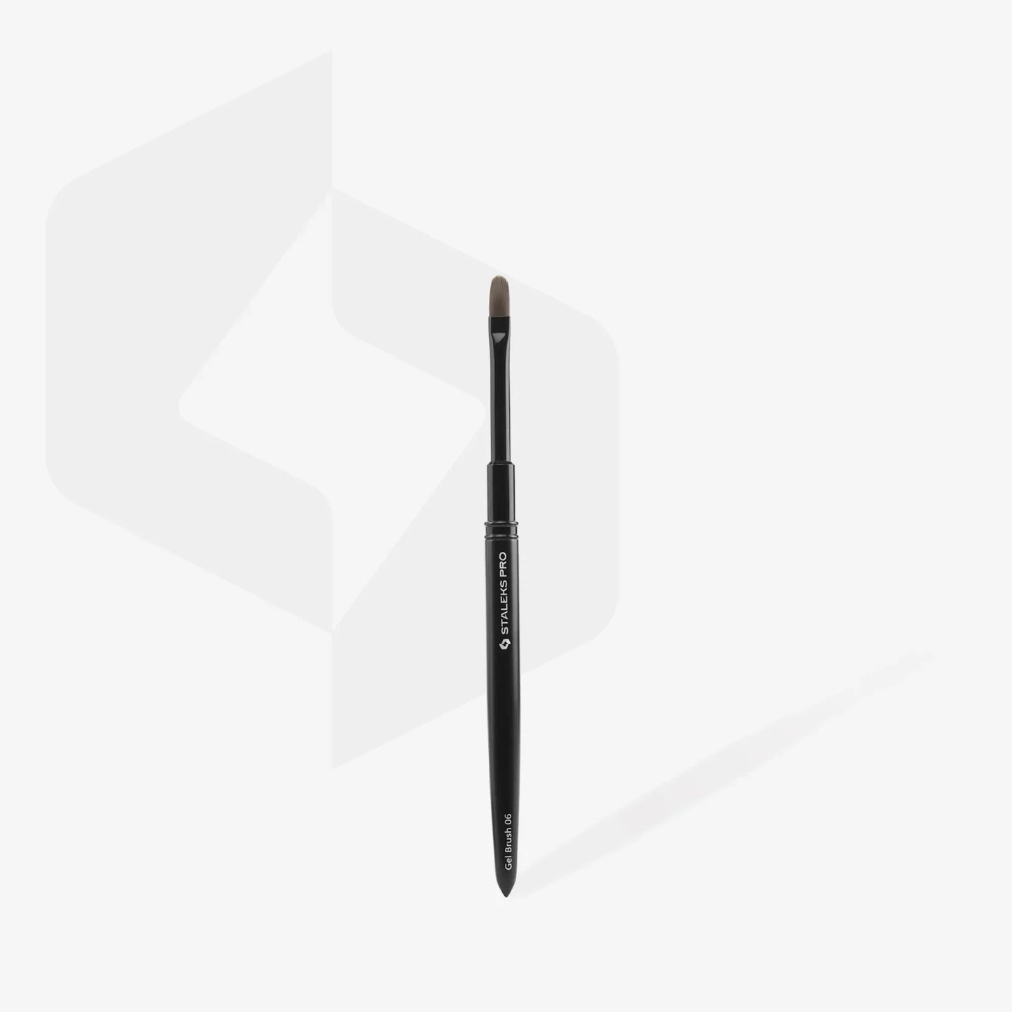 Gel Pinsel EXPERT 11mm