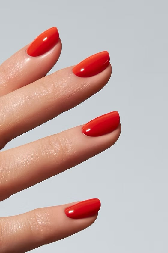Color Gel Couth