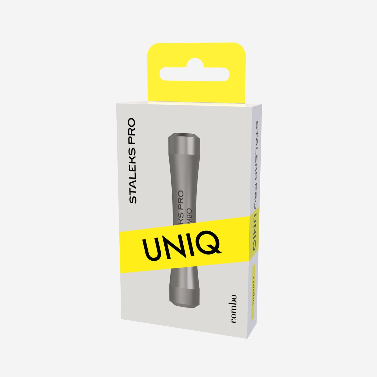 Griffstück Combo UNIQ 10