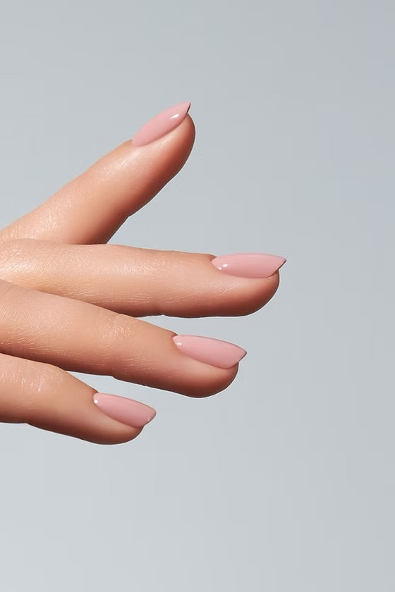 Color Gel Silk 15ml