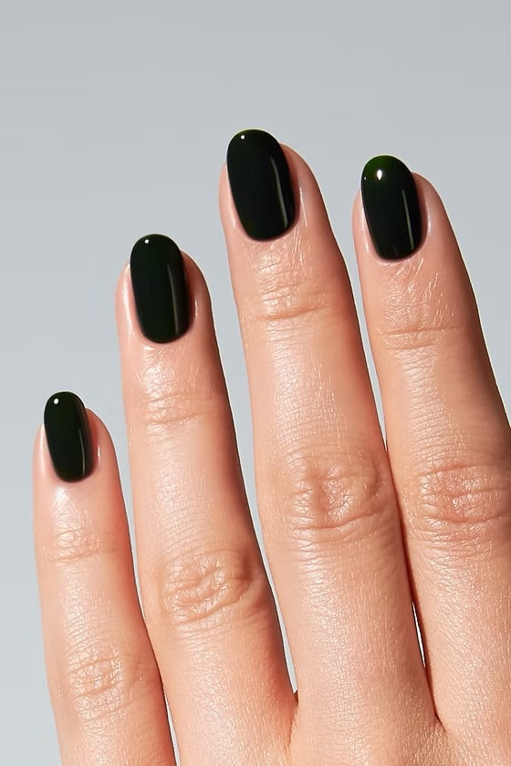 Color Gel Villain 15ml