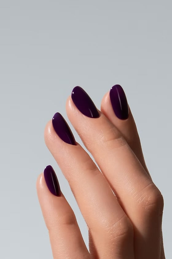 Color Gel Haze 15ml