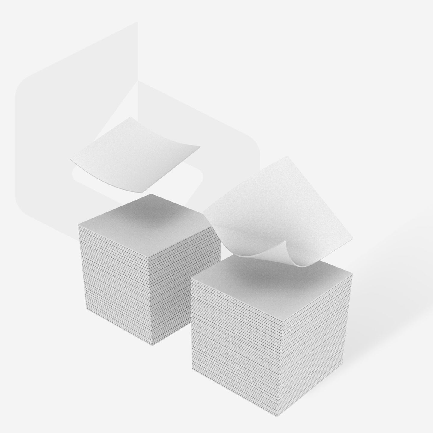 STALEKS SMART
Lint-free dense wipes (700 pcs)