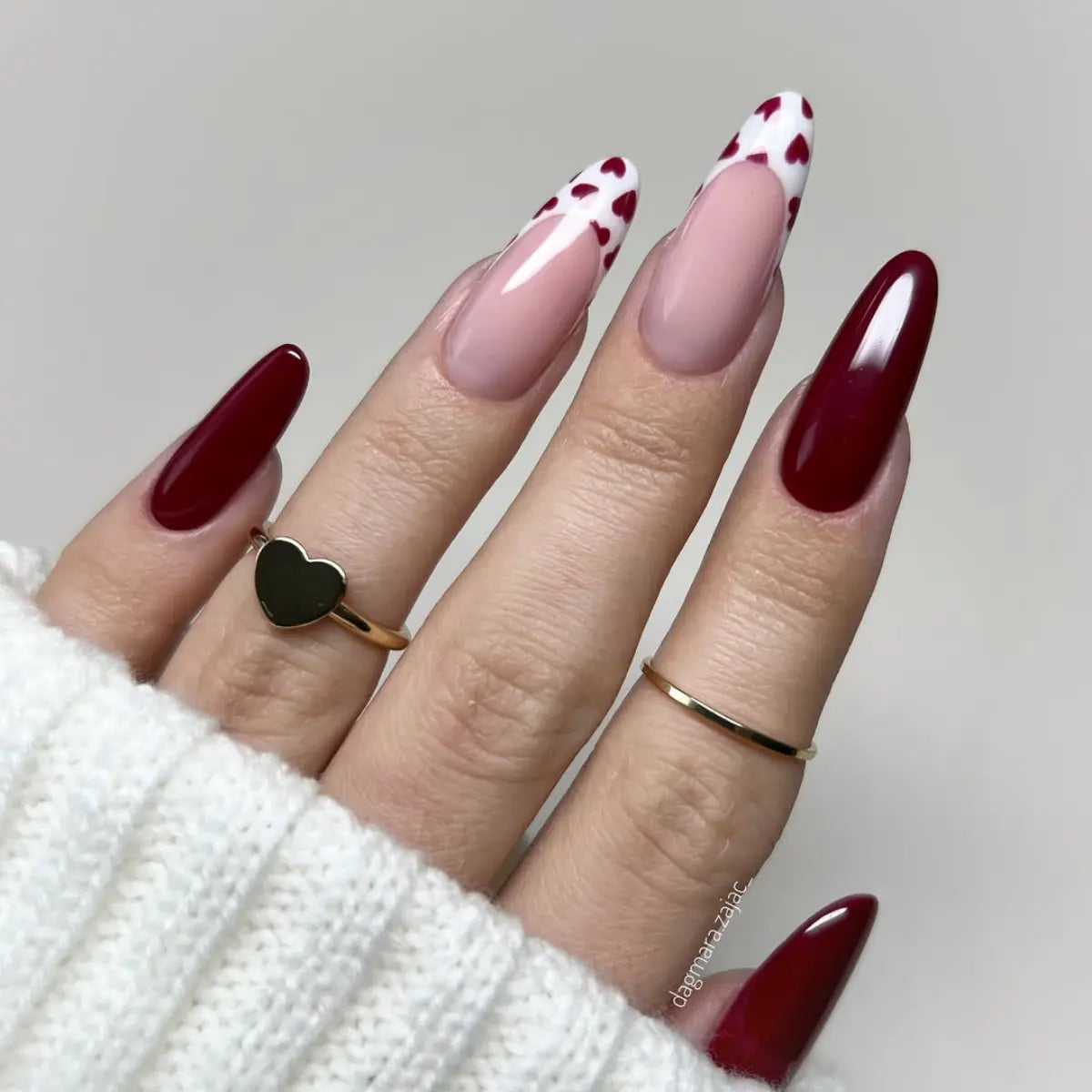 UV VARNISH 155 - CRIMBO