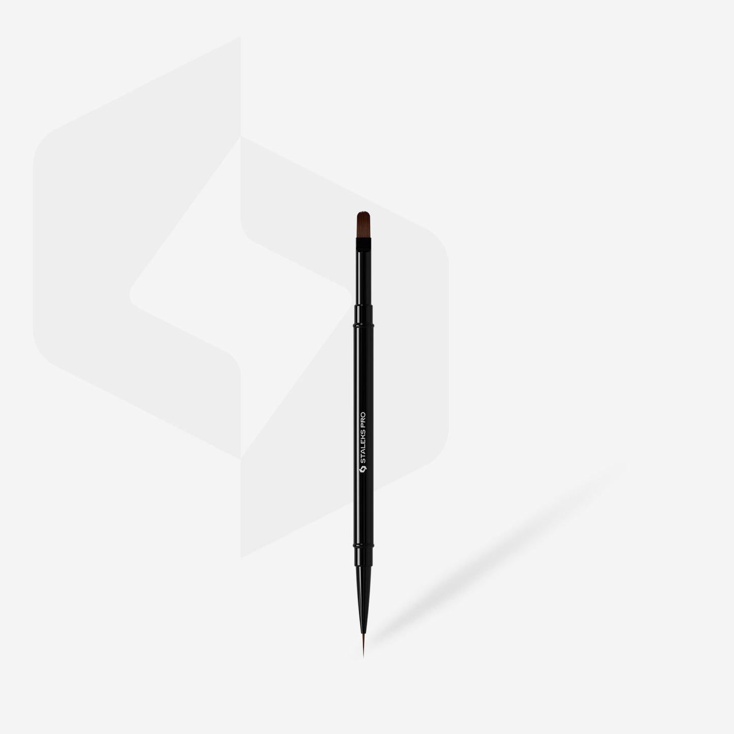 Double Bush Gel 11mm / Liner 10mm