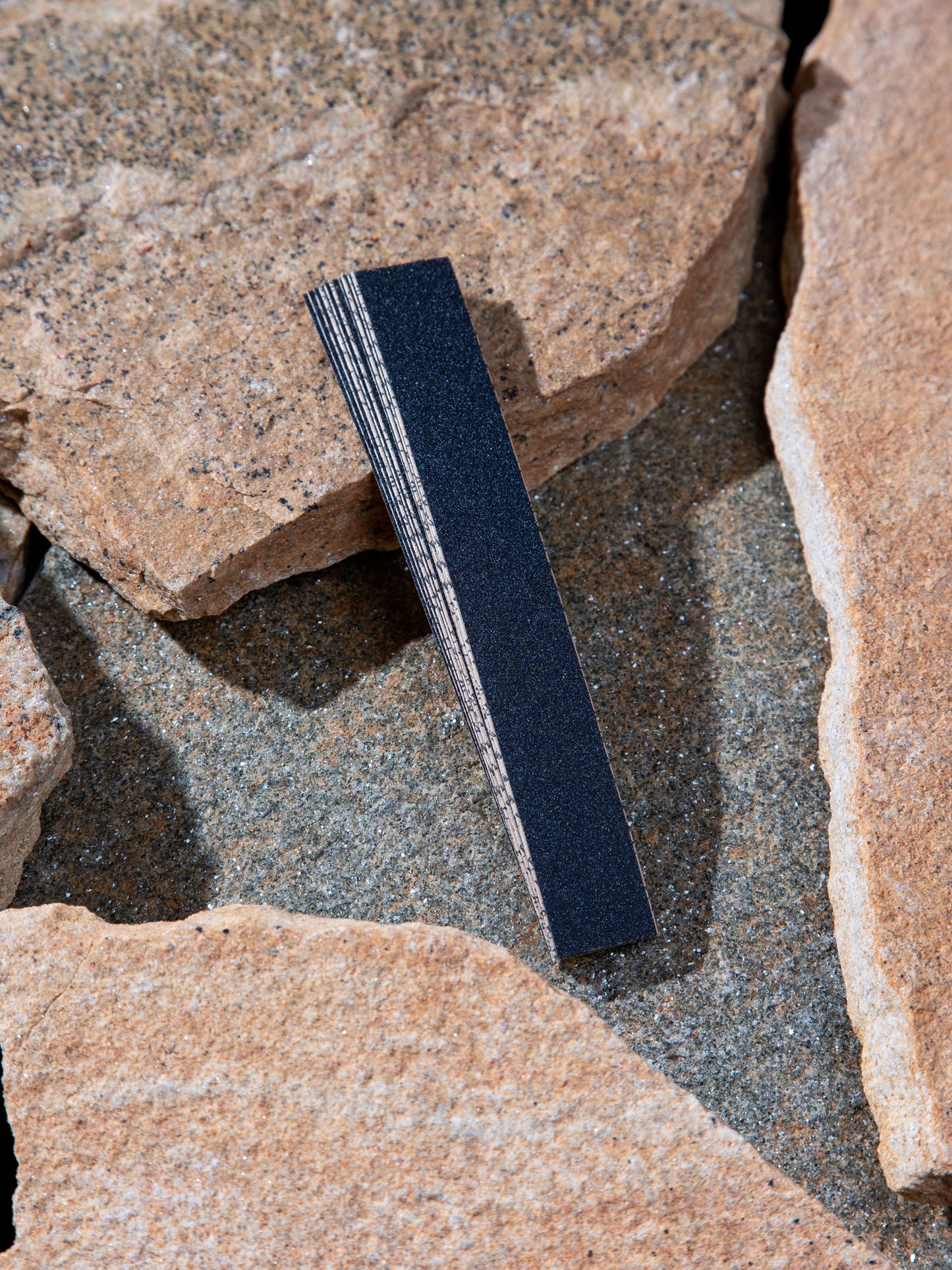 Wechselfeilen 240 Grit 30 Stk