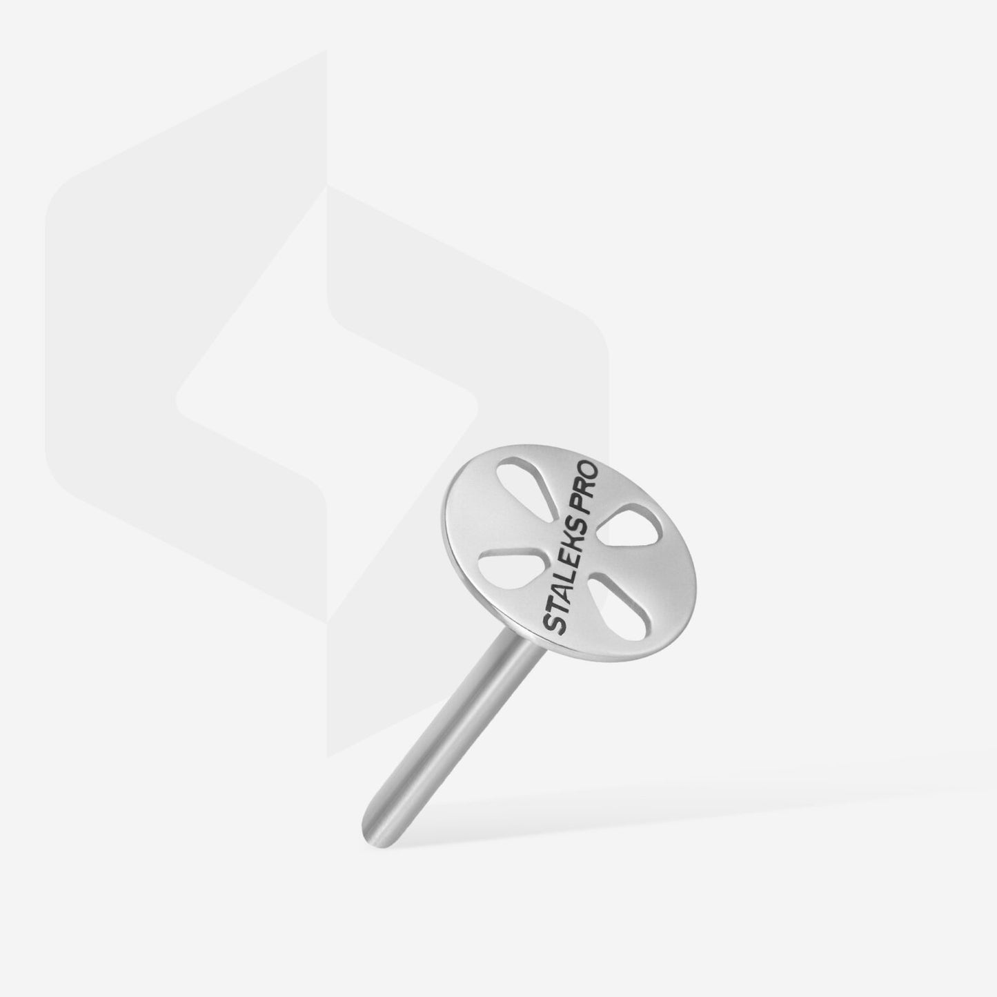 PODODISC Scheibe STALEKS PRO S