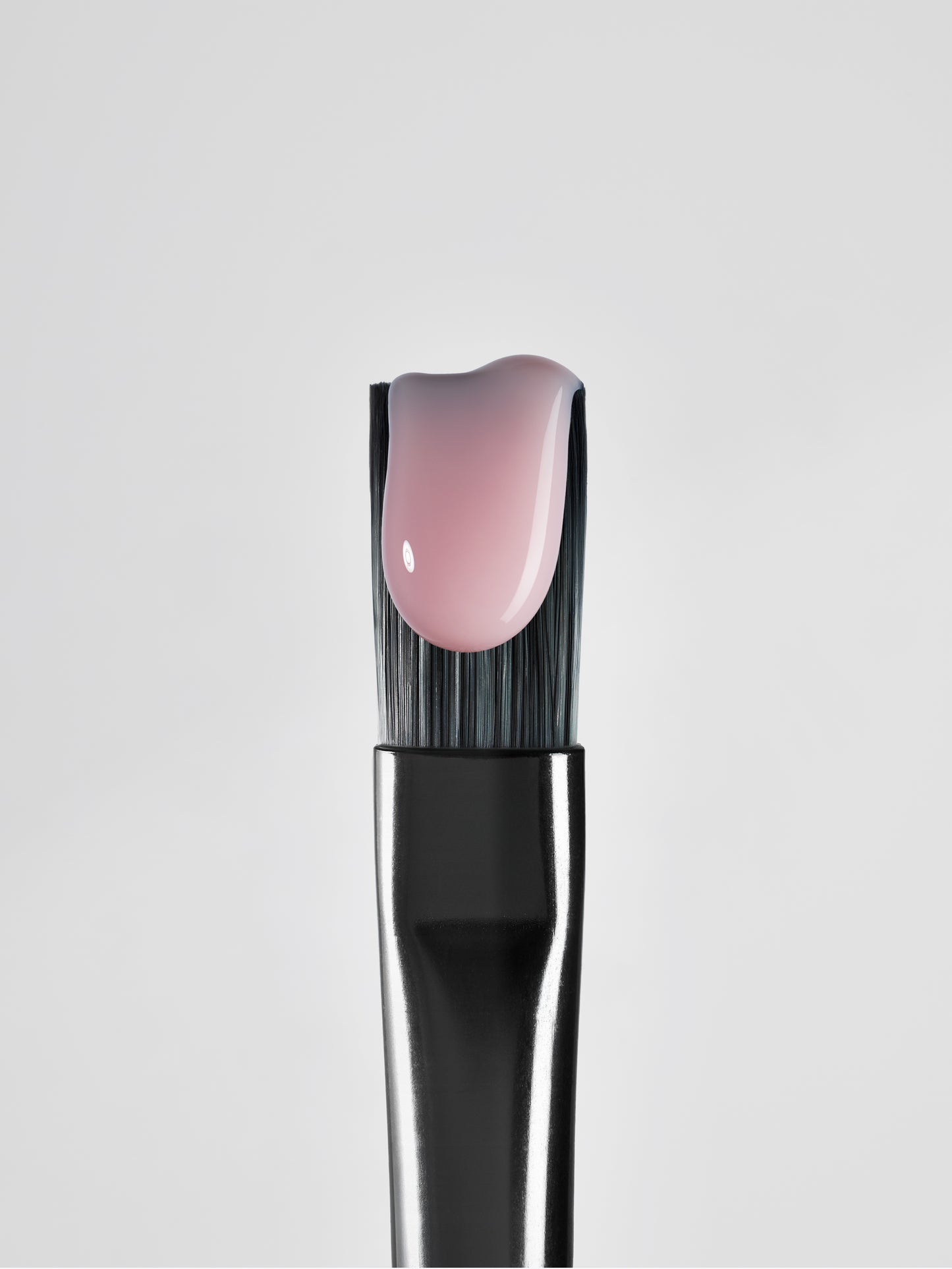 American Creator Framework Gel Promote 30 ml