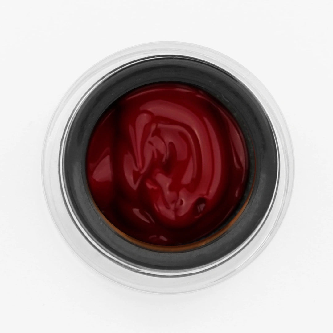 Yoshi Paint Gel Burgundy 5ml