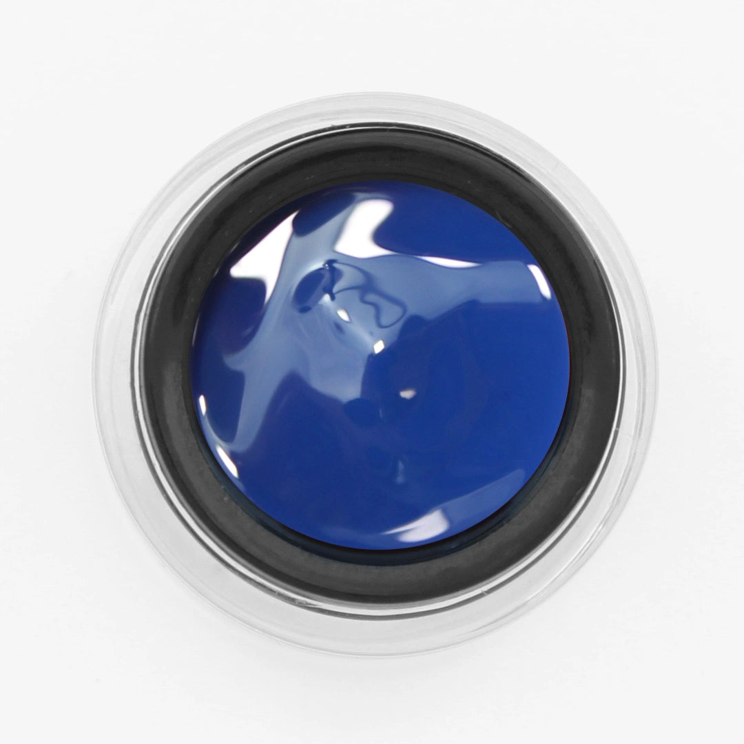 Yoshi Paint Gel Blue - 5ml