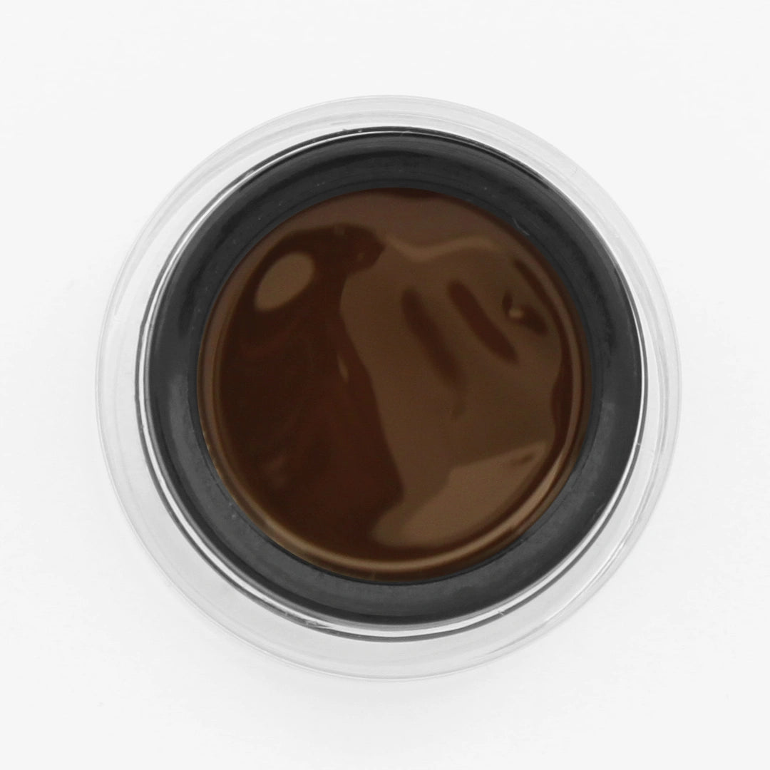 Yoshi Paint Gel Chocolate 5ml