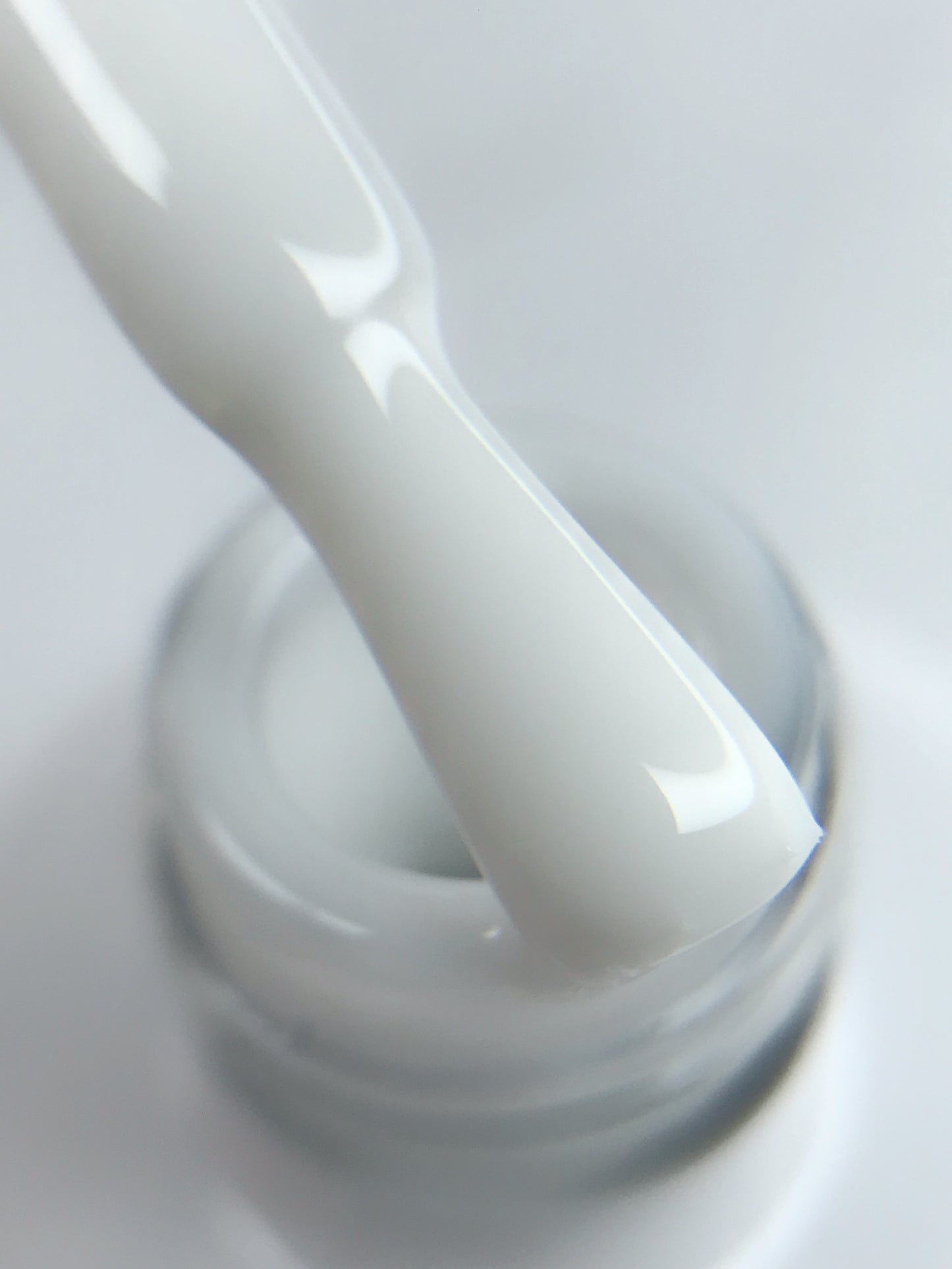 American Creator Base Gel Whiteful 15 ml