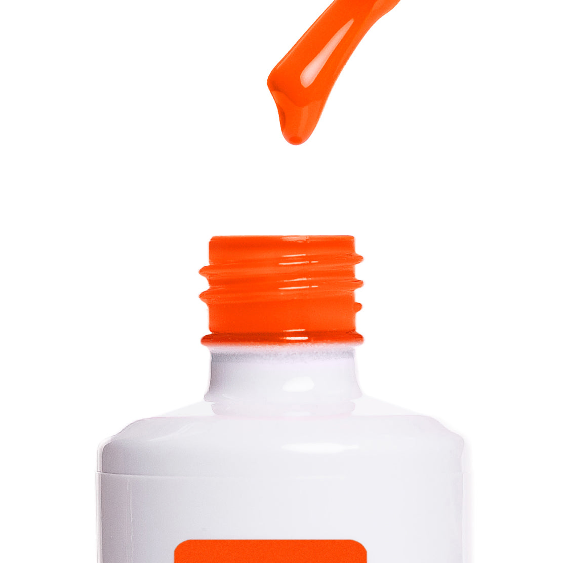Color Gel Sunset 15ml