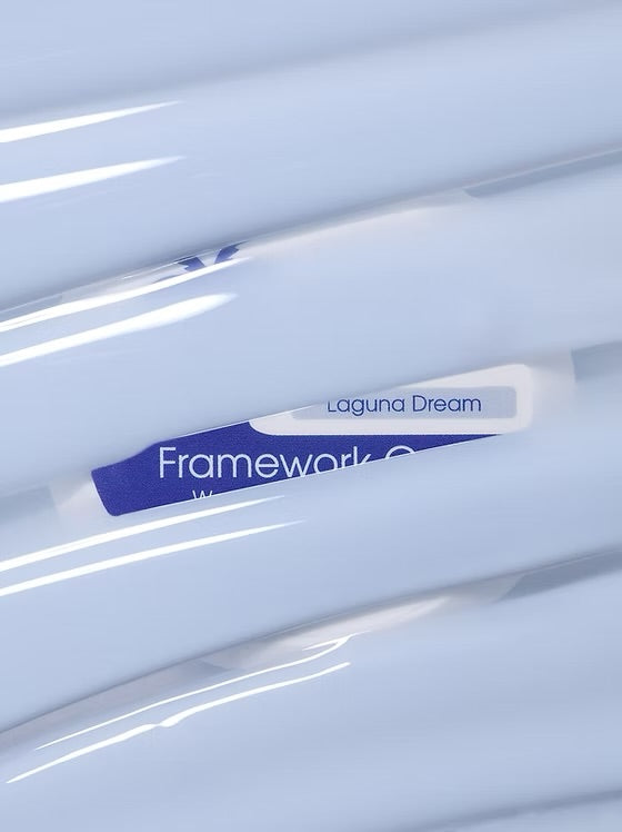 American Creator Framework Gel Laguna Dream
