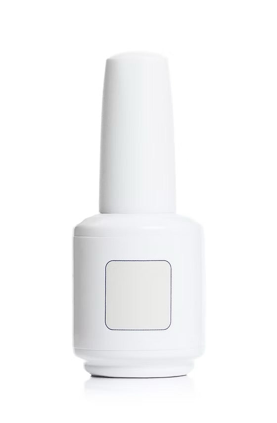 Color Gel Igloo 15ml