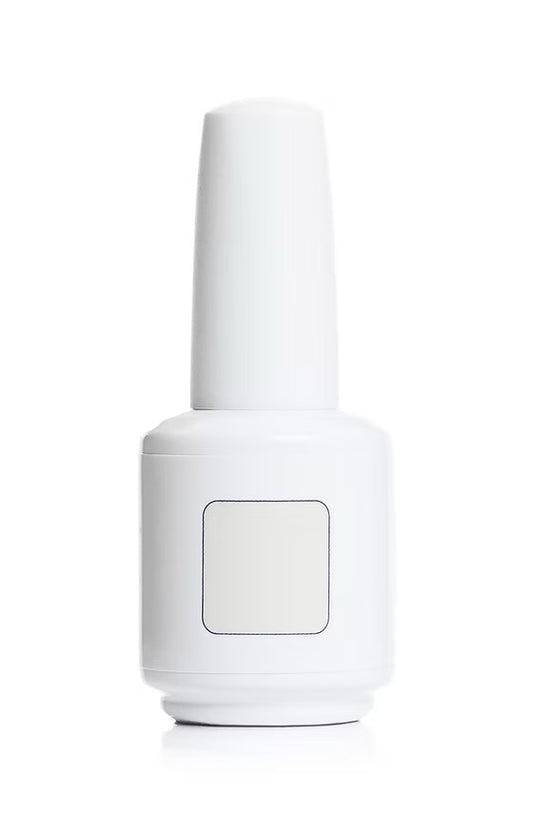 Color Gel Igloo 15ml