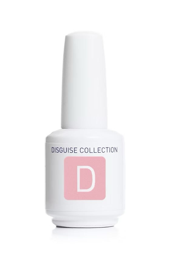 Color Gel Disguise D 15ml
