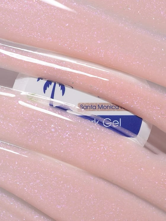 American Creator Framework Gel Santa Monica Nude