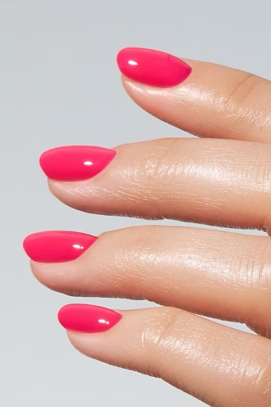 Color Gel Ladybird