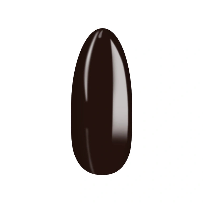 UV VARNISH 137 - MYSTIC MAHOGANY