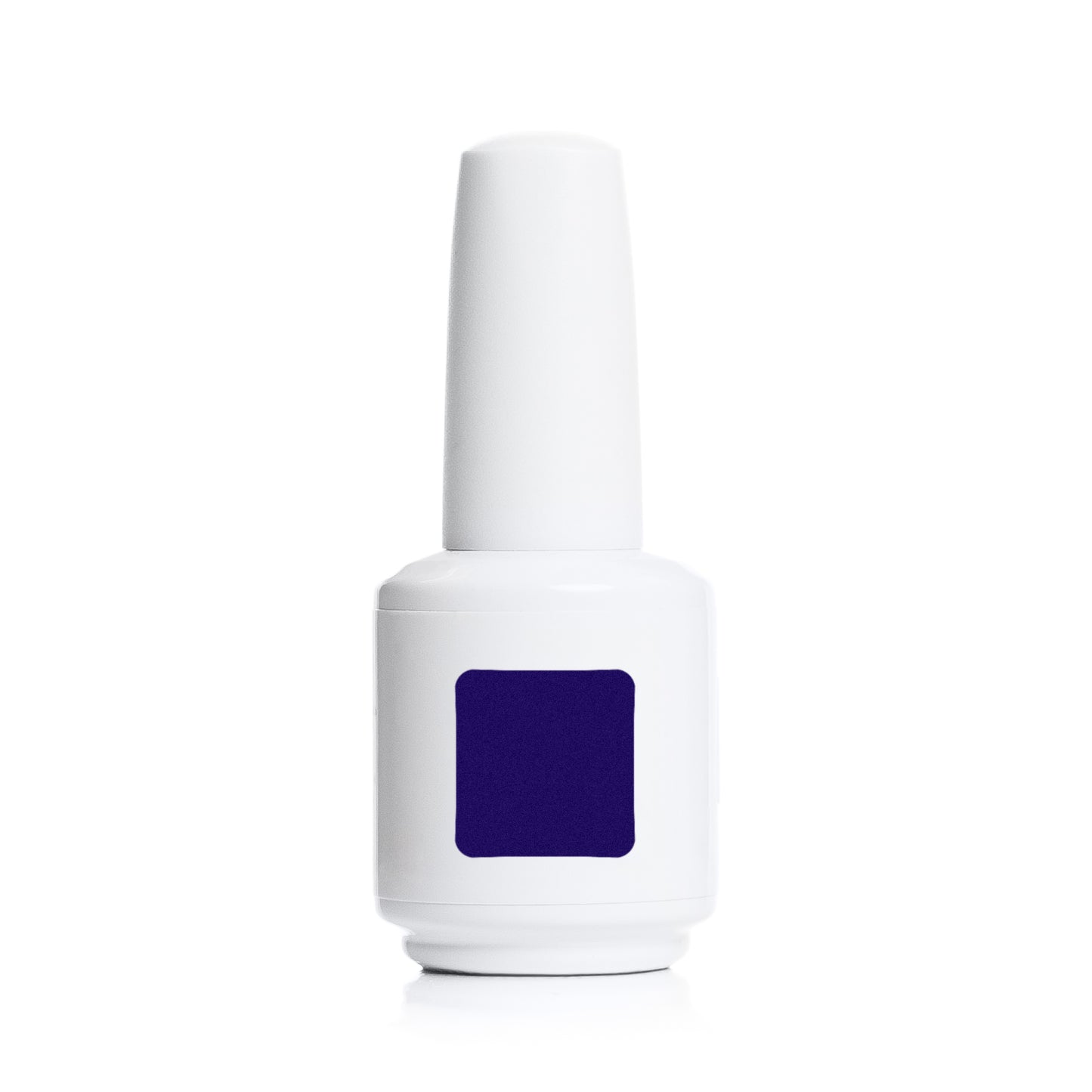 Color Gel Collapsar 15ml