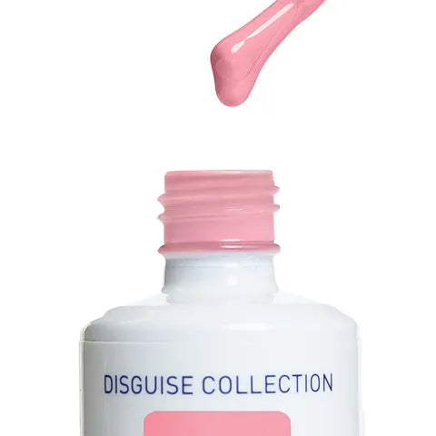 Color Gel Disguise F