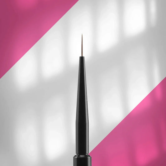 Fine Liner EXPERT Breite 7 mm