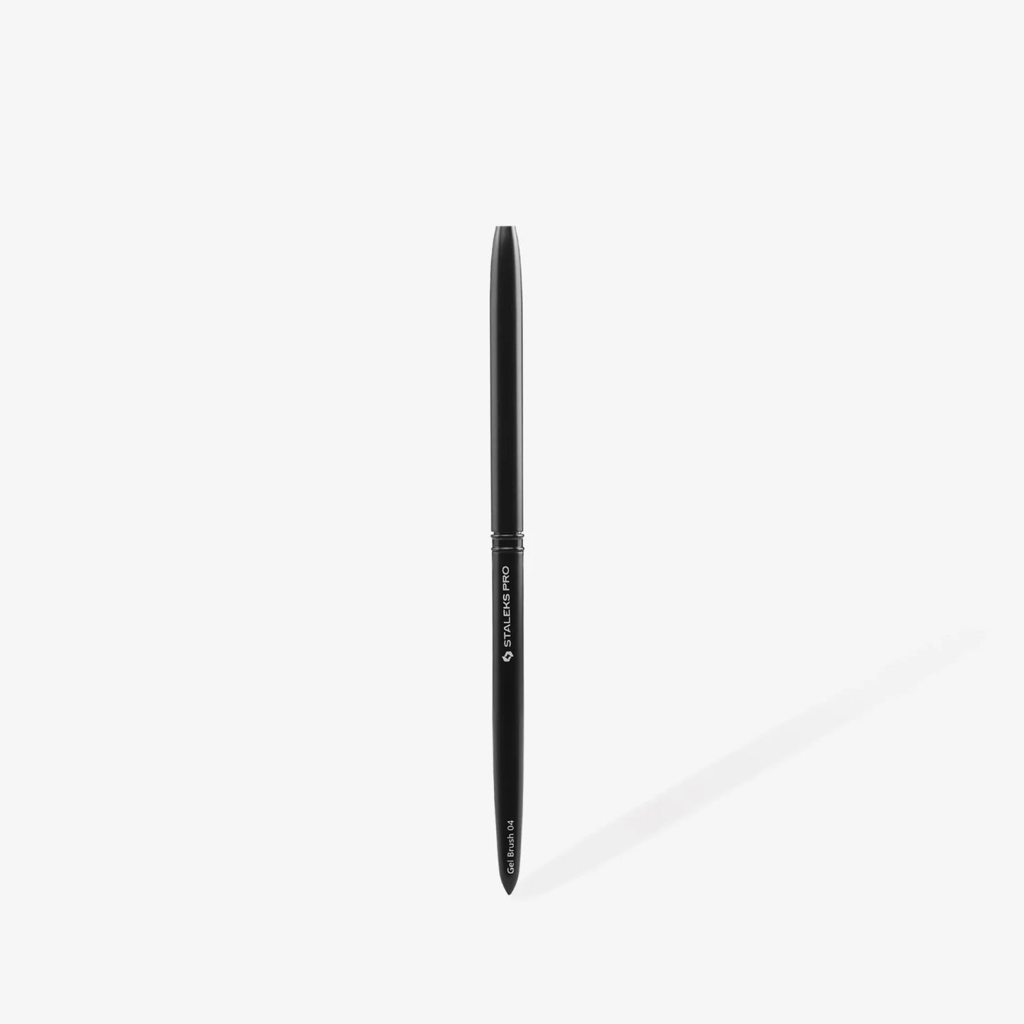 Gel Pinsel EXPERT Breite 4mm / Länge 7mm