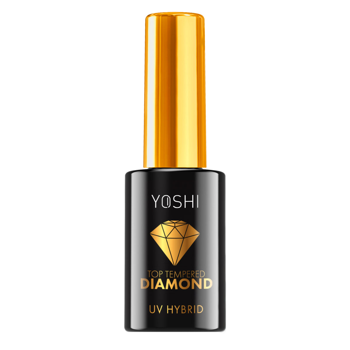 Top Diamond