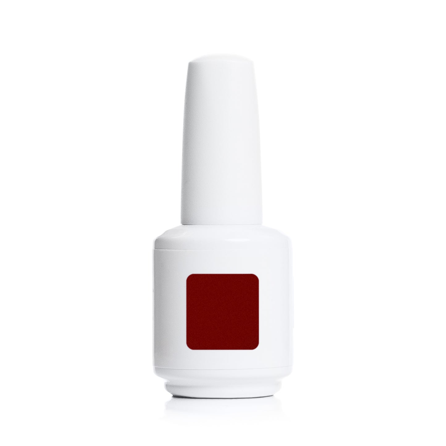 Color Gel Donna 15ml