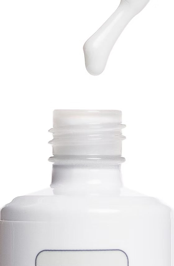 Color Gel Igloo 15ml