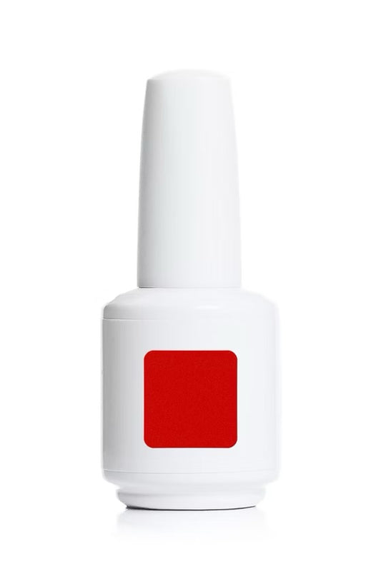 Color Gel Couth