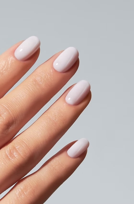 Color Gel Igloo 15ml
