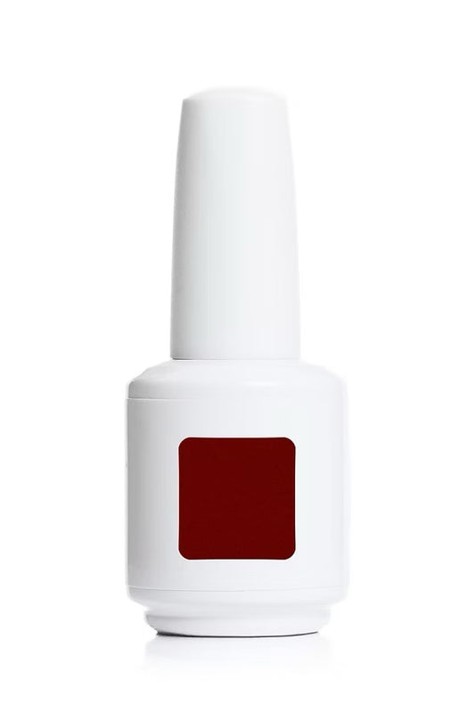 Colo Gel Mettle